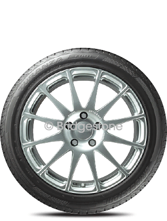 BRIDGESTONE TURANZA T001 215/45R17 専用 Bridgestone Turanza T005A