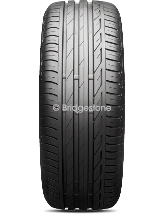 Bridgestone Turanza T001 215/55R17 94V