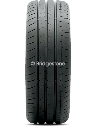 Bridgestone Turanza T002 215/45R17 87W
