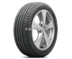 Bridgestone-Turanza-T005-11005716-45-degree-view a