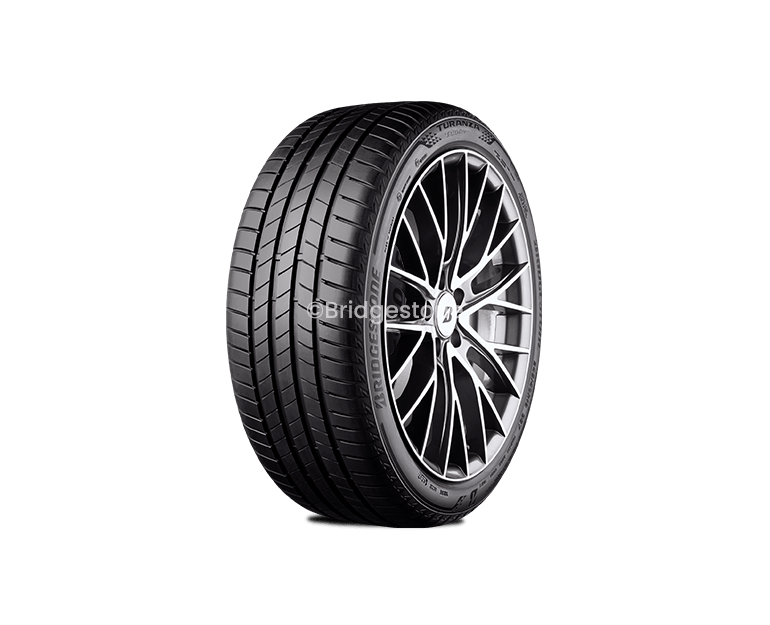 Bridgestone Turanza T005_EV 235/45R18 098Y Bridgestone Turanza T005_EV 235/45R18 098Y