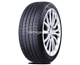 Bridgestone-Turanza T005 EV-11007422-45-degree-view a