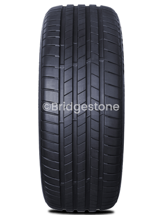 【2本】ブリヂストンTURANZA T005EV 235/45R18 98V② 2本】ブリヂストンTURANZA T005EV 235/45R18 98V② ブリヂストン