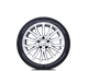 Bridgestone-Turanza T005 EV-11007422-side-on-view a