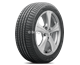 Bridgestone-Turanza-T005-EV-11007598-45-degree-view a