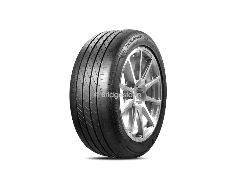 Bridgestone-Turanza-T005A-11005726-45-degree-view a