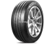 Bridgestone-Turanza-T005A-11006094-45-degree-view a