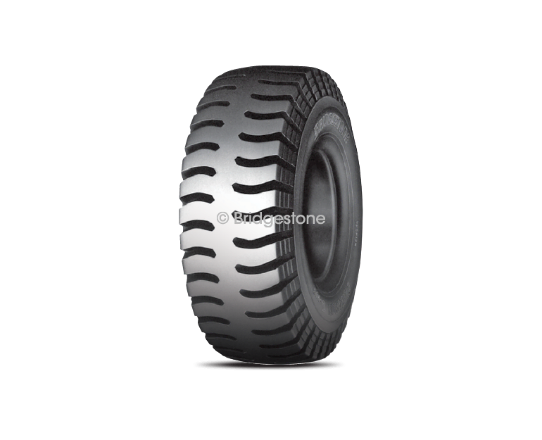 Bridgestone-U-Lug-11001607-45-degree-view a