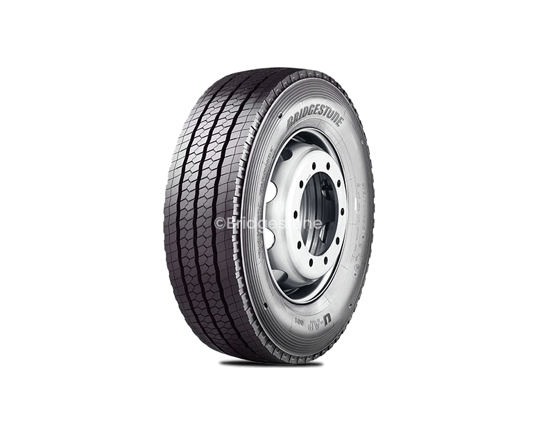 Bridgestone-UAP001-11005694-45-degree-view a
