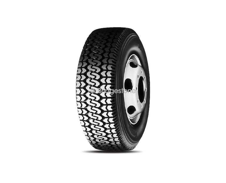 Bridgestone-VSX-11005340-45-degree-view a