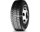 Bridgestone-VSX-11005340-45-degree-view a