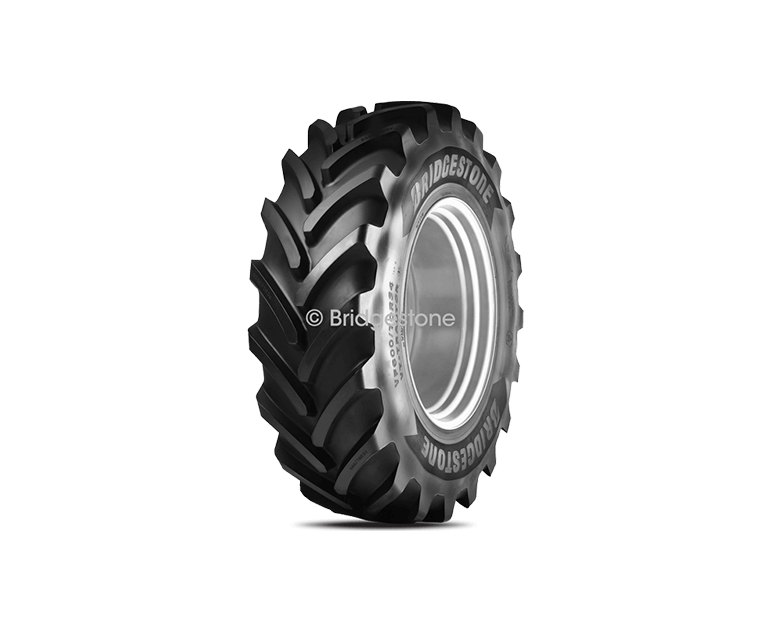 Bridgestone-VT_Tractor-11005902-45-degree-view a