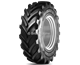 Bridgestone-VT_Tractor-11005902-45-degree-view a