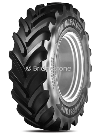 Bridgestone-VT_Tractor-45-degree-view