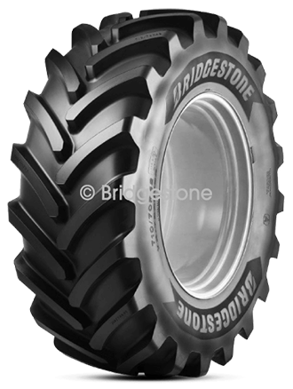 Bridgestone-VX_Tractor-45-degree-view