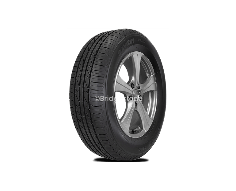 Bridgestone-DT30-11003302-45-degree-view a