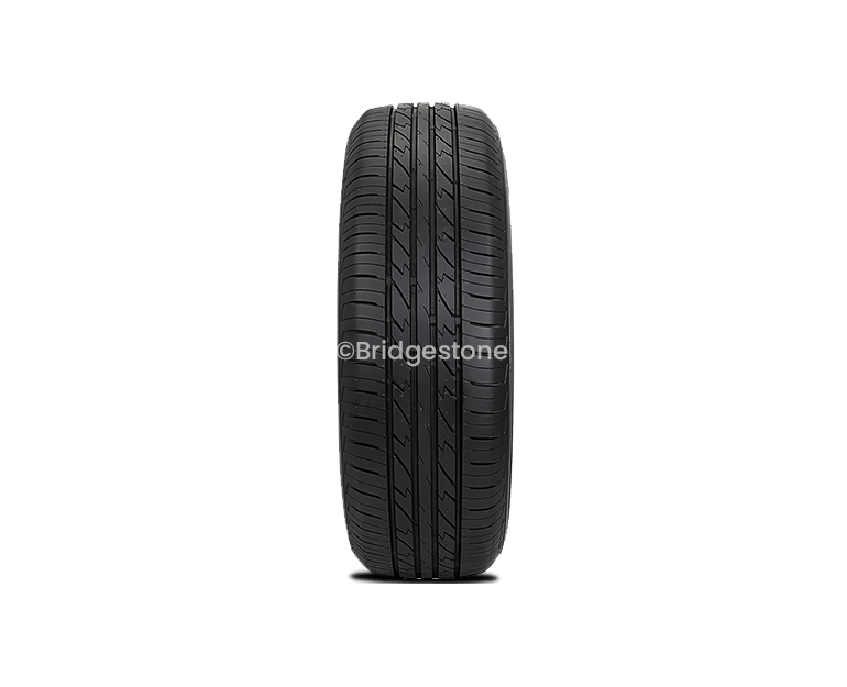 Bridgestone-DT30-11003371-front-on-view a