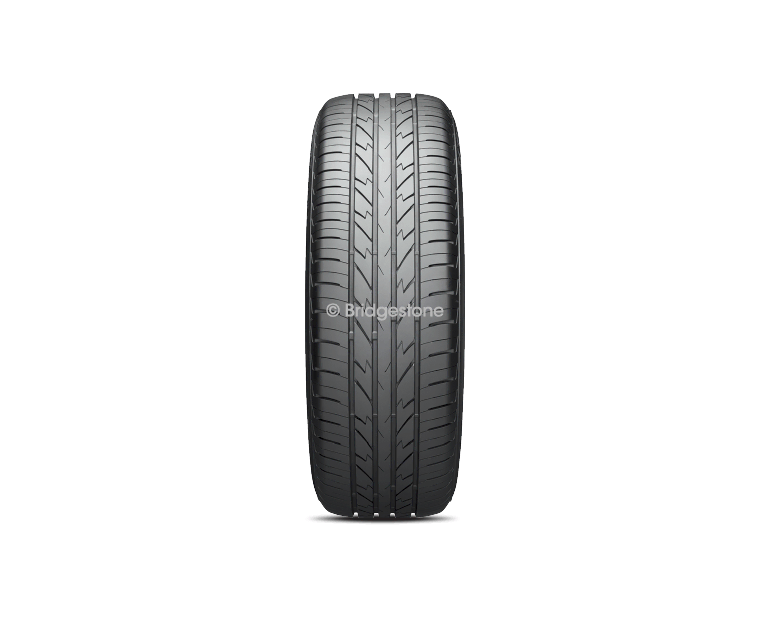 Bridgestone-DT30-11003411-front-on-view a