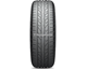 Bridgestone-DT30-11003996-front-on-view a
