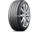Bridgestone-DT30-11004357-45-degree-view a