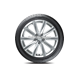 Bridgestone-DT30-11004357-side-on-view a