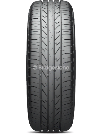 2024年製深溝205/60R16(92H) DAYTON製DT30 2024年製深溝205/60R16(92H) DAYTON製DT30