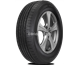 Bridgestone-DT30-11005933-45-degree-view a