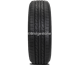 Bridgestone-DT30-11005933-front-on-view a