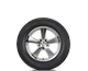 Bridgestone-DT30-11005933-side-on-view a
