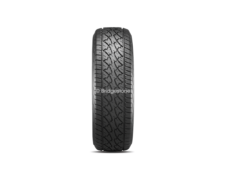 Dayton H_T_100 215/70R16 100H