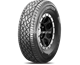 Bridgestone-HT100-11004334-45-degree-view a