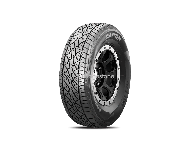 Bridgestone-HT100-11004336-45-degree-view a