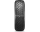 Bridgestone-HT100-11004346-front-on-view a