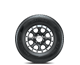 Bridgestone-HT100-11004346-side-on-view a