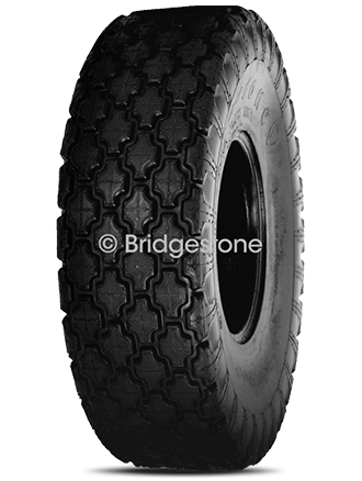 Firestone All_Non_Skid 23.126