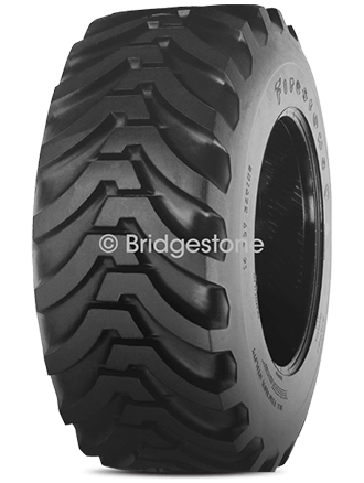 Firestone-All_Traction_Utility-45-degree-view