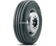 Bridgestone-CV4000-11000227-45-degree-view a