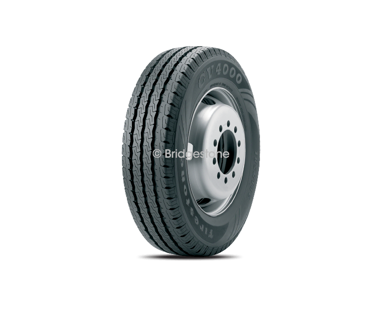 Bridgestone-CV4000-11000233-45-degree-view a