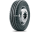 Bridgestone-CV4000-11005650-45-degree-view a