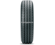 Bridgestone-CV4000-11005650-front-on-view a