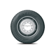 Bridgestone-CV4000-11005650-side-on-view a