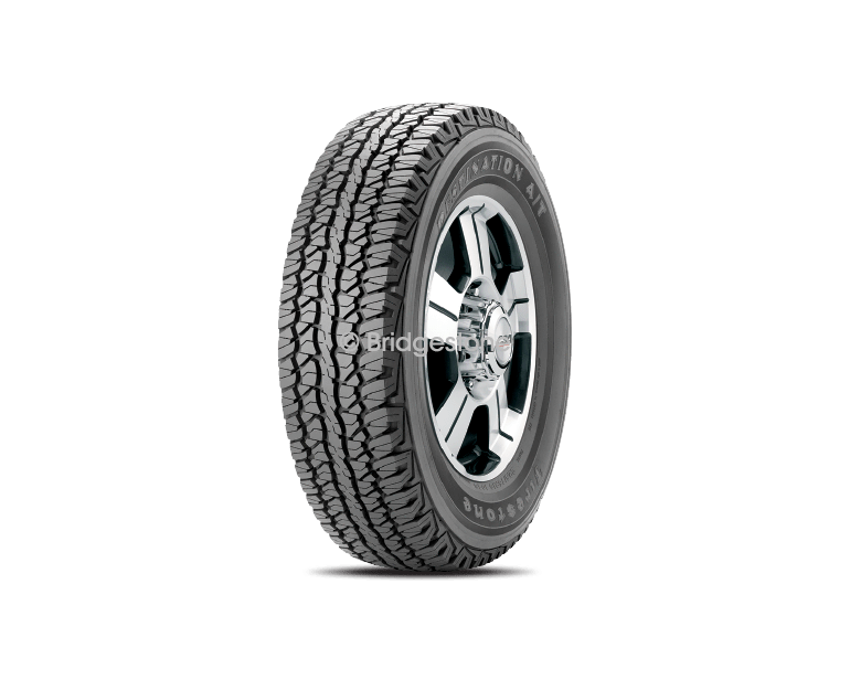 Bridgestone-Destination-A/T-11000113-45-degree-view a