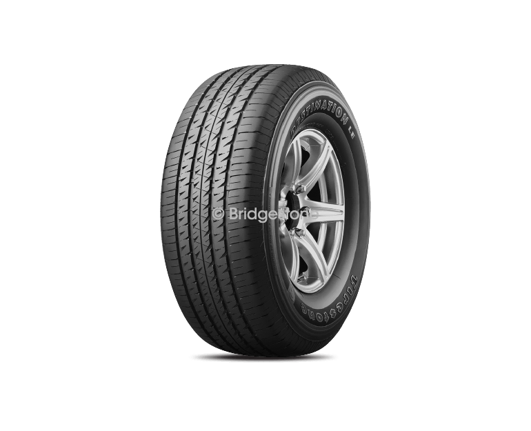 Firestone-Destination-LE-02-11003064-45-degree-view a