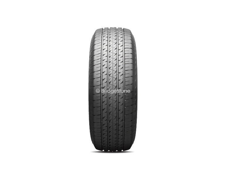 Firestone-Destination-LE-02-11003064-front-on-view a