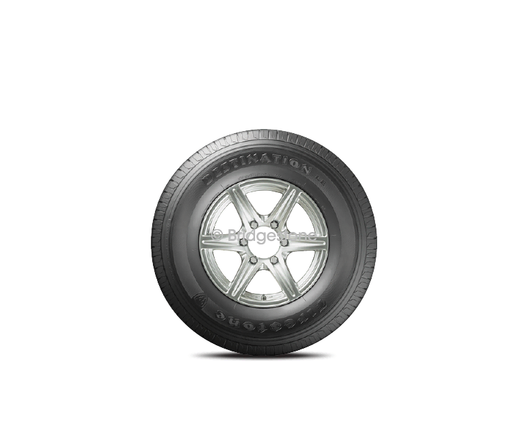 Firestone-Destination-LE-02-11003491-side-on-view a