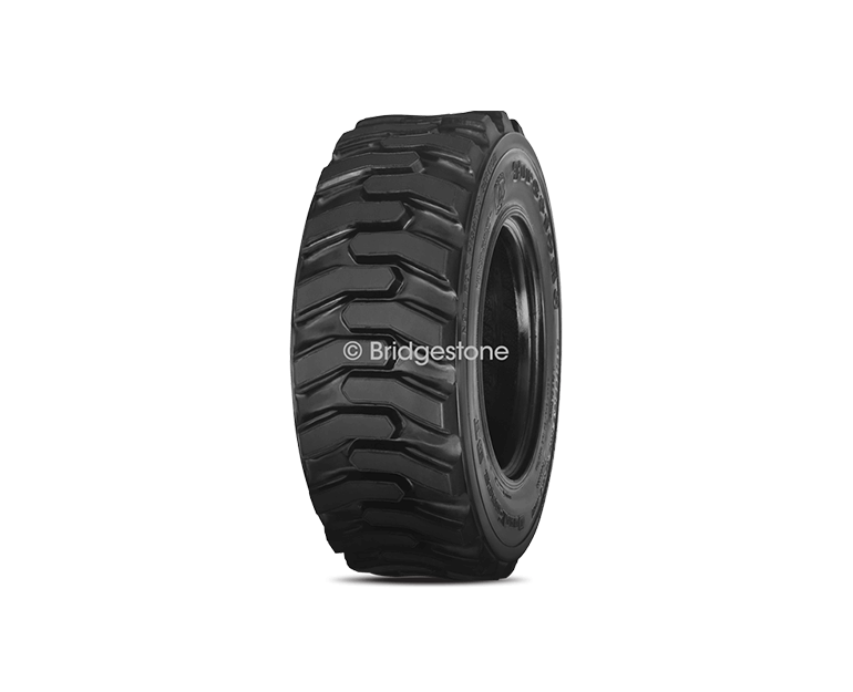 Firestone-Duraforce_Deep_Tread-11002505-45-degree-view a