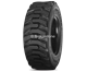 Firestone-Duraforce_Deep_Tread-11002505-45-degree-view a