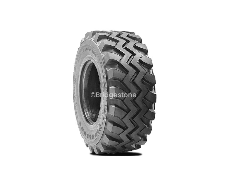 Firestine-Duraforce_Non_Directional-11006475-45-degree-view a