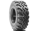 Firestine-Duraforce_Non_Directional-11006475-45-degree-view a