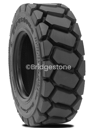 Firestone-Duraforce_Super_Deep_Tread-45-degree-view